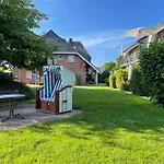 Apartamento Mit Terrasse By Interhome