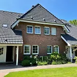Mit Terrasse By Interhome *