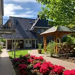 Mit Terrasse By Interhome *