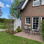 Apartamento Mit Terrasse By Interhome
