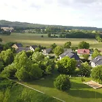 Mit Terrasse By Interhome * Lancken-Granitz